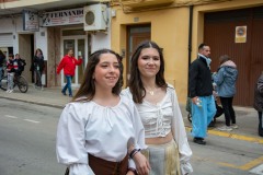 Entrada-infantil-moros-cristianos-almansa-2025-95