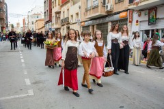 Entrada-infantil-moros-cristianos-almansa-2025-96