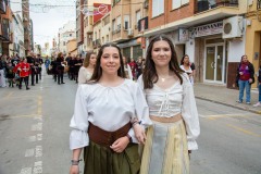 Entrada-infantil-moros-cristianos-almansa-2025-97