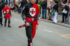 Entrada-infantil-moros-cristianos-almansa-2025-98