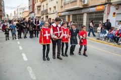 Entrada-infantil-moros-cristianos-almansa-2025-99