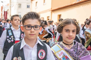 Entrada-Infantil-de-Moros-y-Cristianos-10