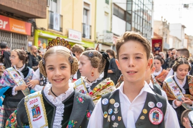 Entrada-Infantil-de-Moros-y-Cristianos-105