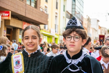 Entrada-Infantil-de-Moros-y-Cristianos-106