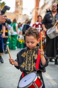 Entrada-Infantil-de-Moros-y-Cristianos-107
