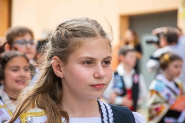 Entrada-Infantil-de-Moros-y-Cristianos-11