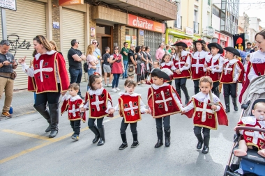 Entrada-Infantil-de-Moros-y-Cristianos-110