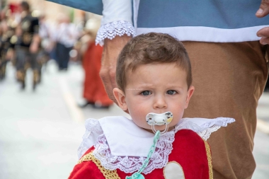 Entrada-Infantil-de-Moros-y-Cristianos-111