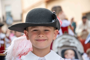 Entrada-Infantil-de-Moros-y-Cristianos-113