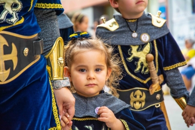 Entrada-Infantil-de-Moros-y-Cristianos-114