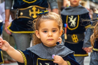 Entrada-Infantil-de-Moros-y-Cristianos-115