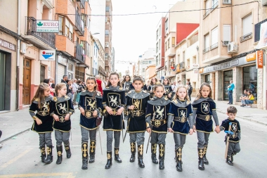 Entrada-Infantil-de-Moros-y-Cristianos-116