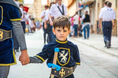 Entrada-Infantil-de-Moros-y-Cristianos-117