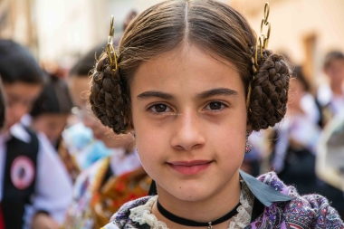 Entrada-Infantil-de-Moros-y-Cristianos-12