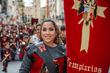 Entrada-Infantil-de-Moros-y-Cristianos-120