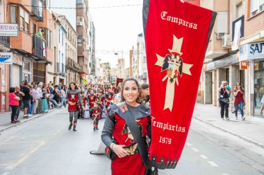 Entrada-Infantil-de-Moros-y-Cristianos-121