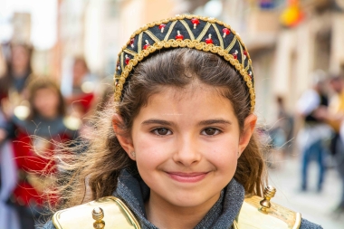 Entrada-Infantil-de-Moros-y-Cristianos-122