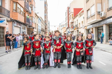 Entrada-Infantil-de-Moros-y-Cristianos-123