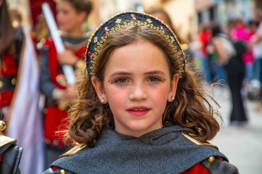 Entrada-Infantil-de-Moros-y-Cristianos-124