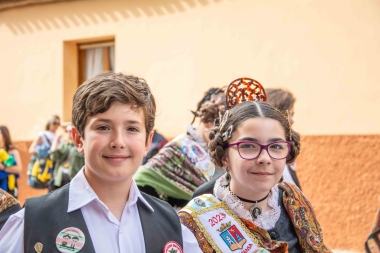 Entrada-Infantil-de-Moros-y-Cristianos-13