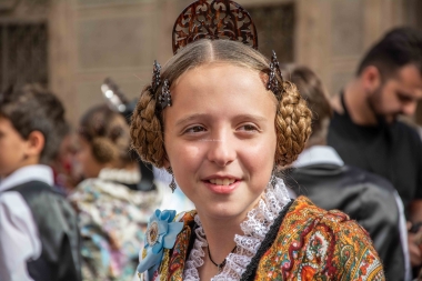 Entrada-Infantil-de-Moros-y-Cristianos-14