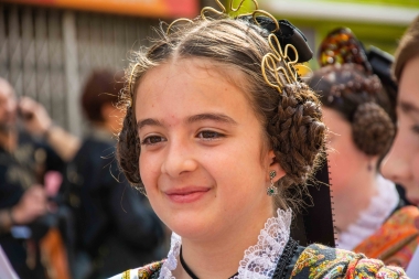Entrada-Infantil-de-Moros-y-Cristianos-15