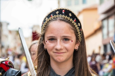 Entrada-Infantil-de-Moros-y-Cristianos-2