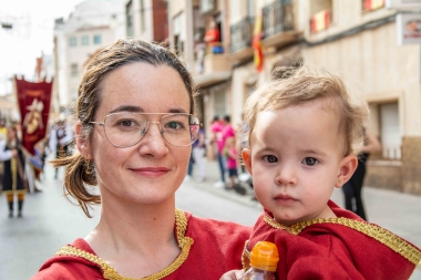 Entrada-Infantil-de-Moros-y-Cristianos-30