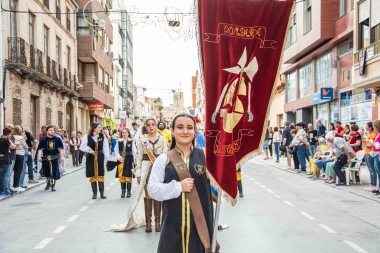 Entrada-Infantil-de-Moros-y-Cristianos-31