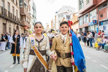Entrada-Infantil-de-Moros-y-Cristianos-32