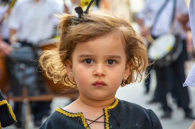 Entrada-Infantil-de-Moros-y-Cristianos-33