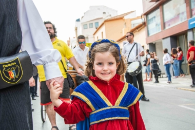 Entrada-Infantil-de-Moros-y-Cristianos-34