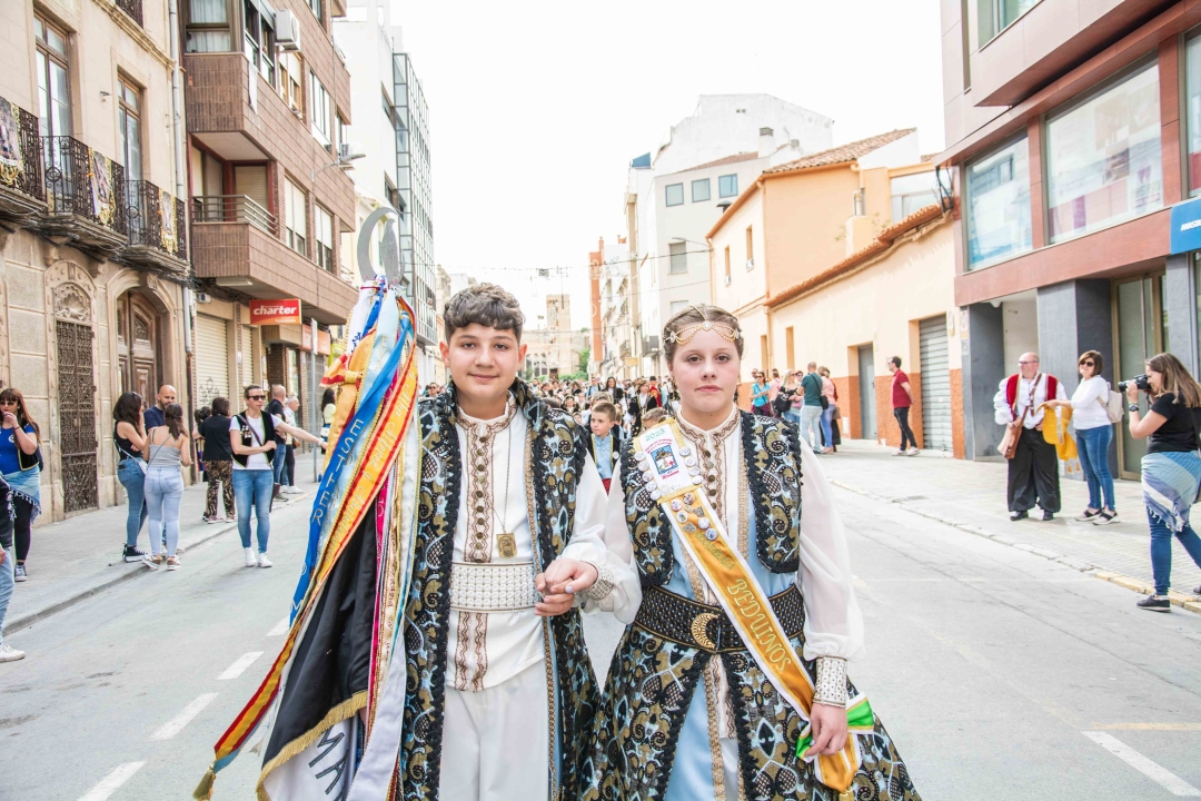 Entrada-Infantil-de-Moros-y-Cristianos-48