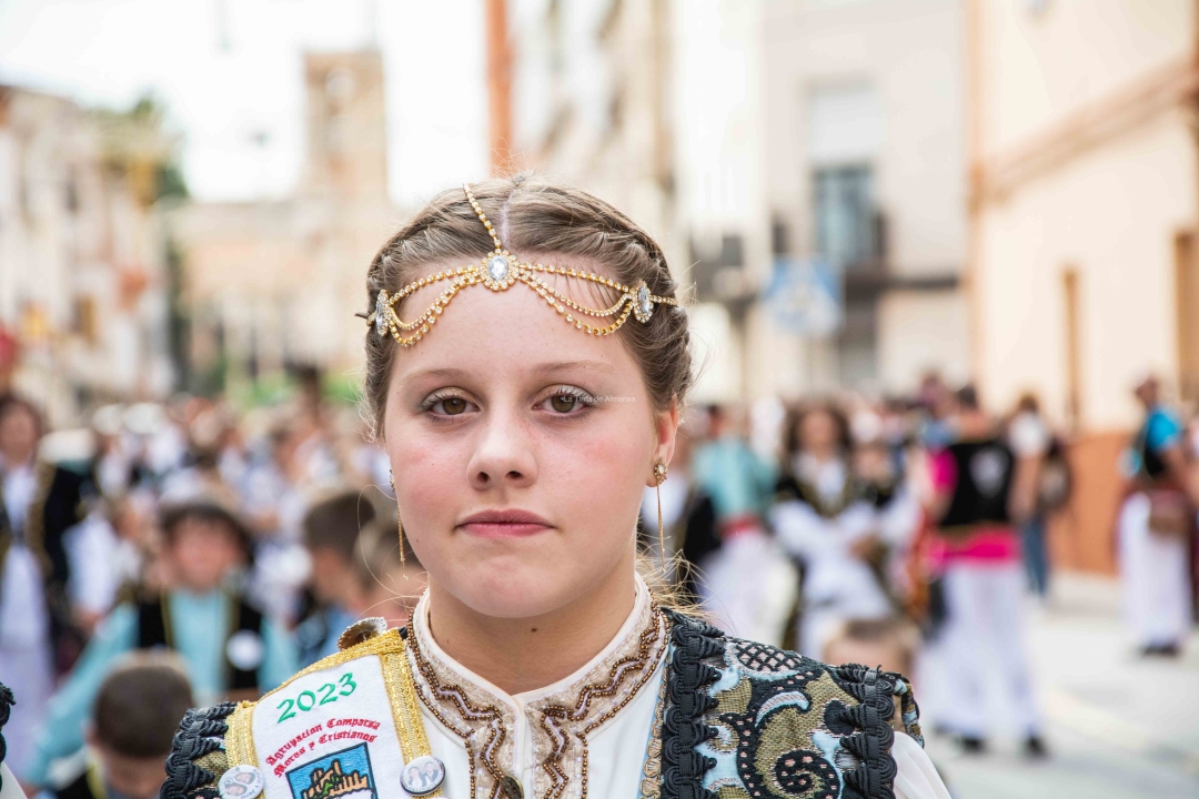 Entrada-Infantil-de-Moros-y-Cristianos-49