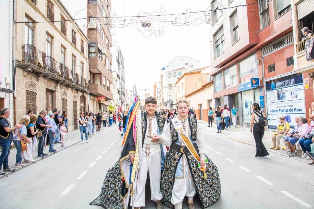 Entrada-Infantil-de-Moros-y-Cristianos-50