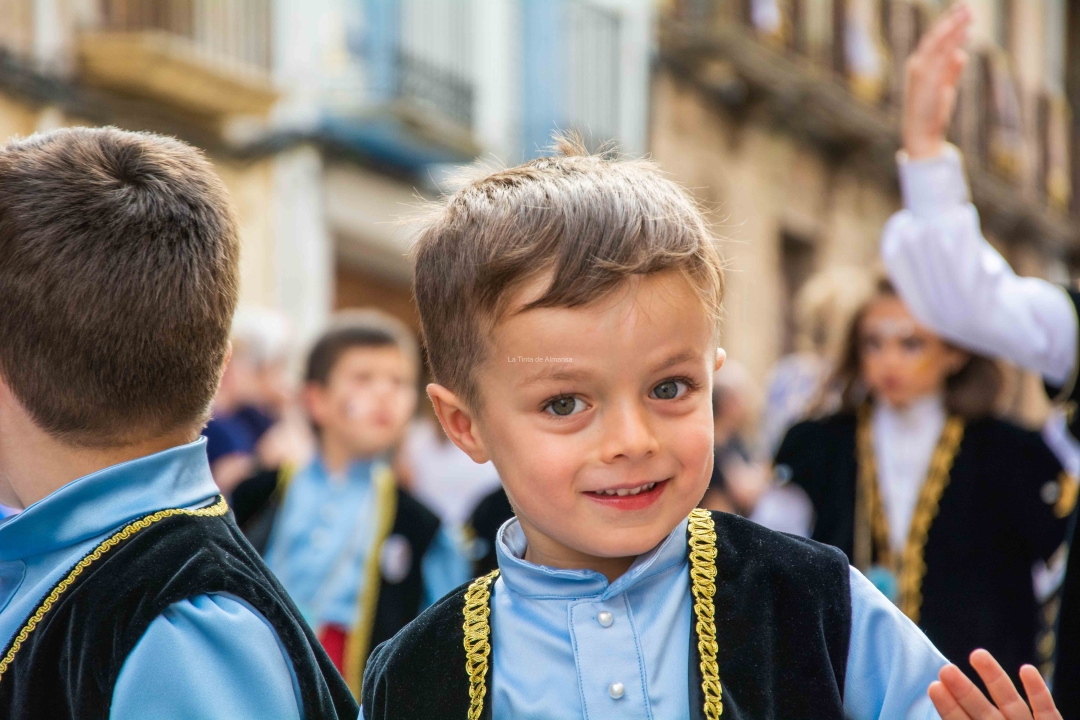 Entrada-Infantil-de-Moros-y-Cristianos-54