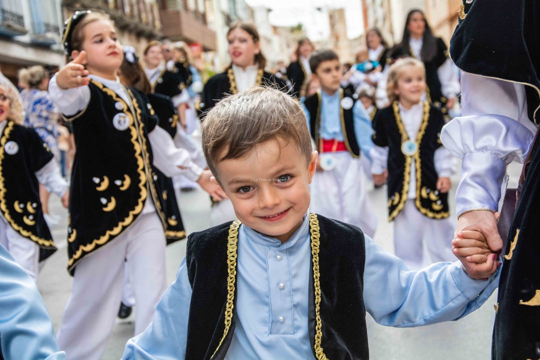 Entrada-Infantil-de-Moros-y-Cristianos-55