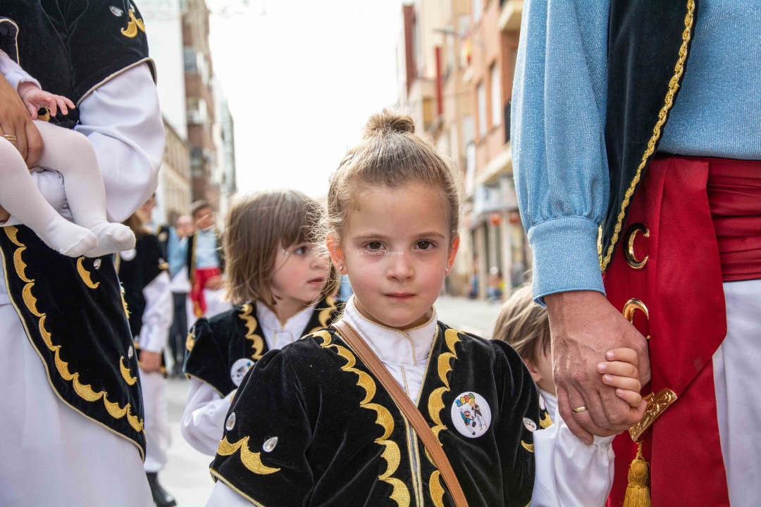 Entrada-Infantil-de-Moros-y-Cristianos-66