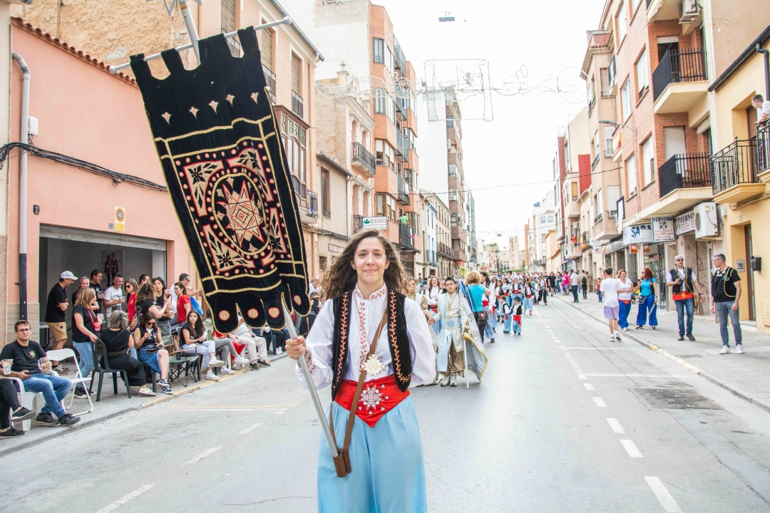 Entrada-Infantil-de-Moros-y-Cristianos-72