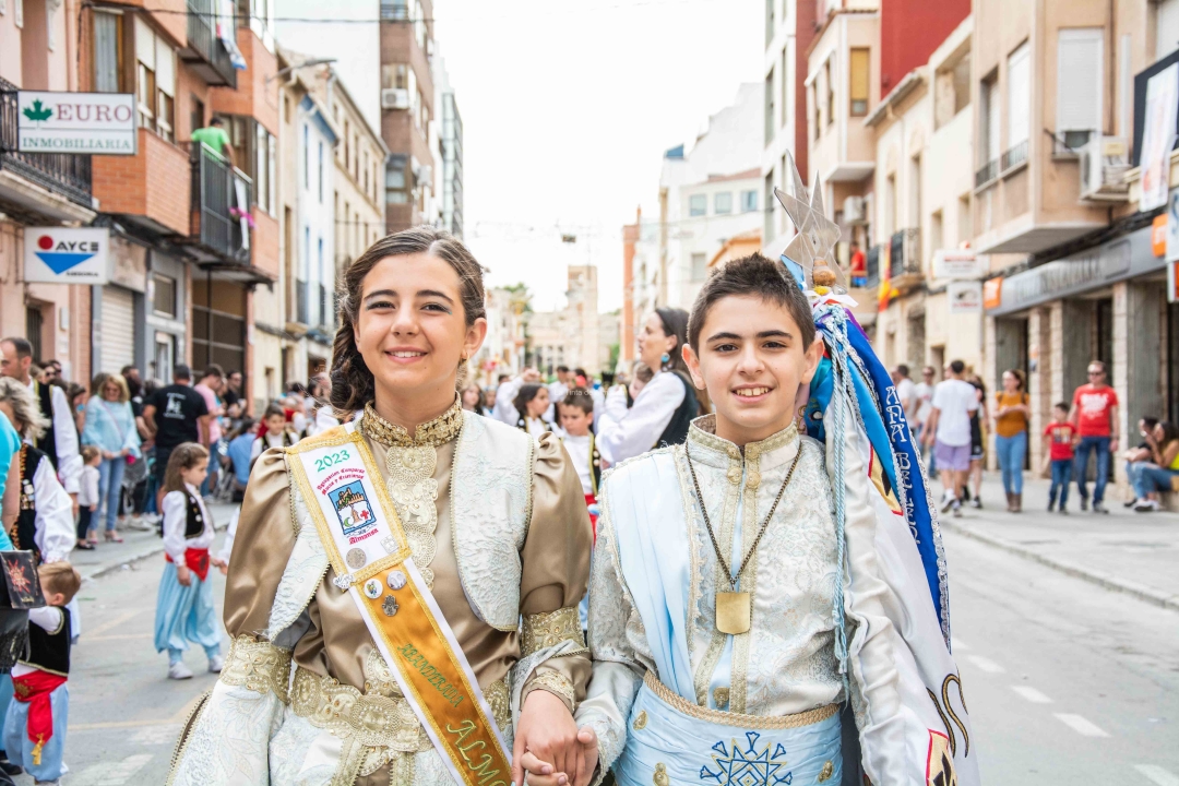 Entrada-Infantil-de-Moros-y-Cristianos-74