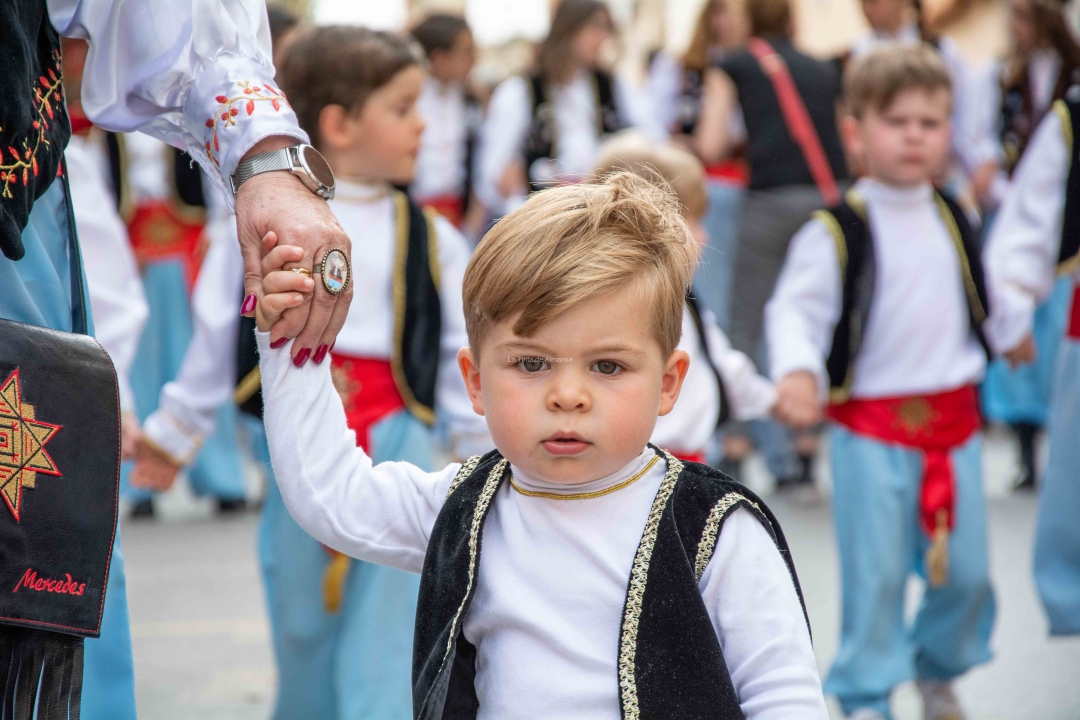 Entrada-Infantil-de-Moros-y-Cristianos-76