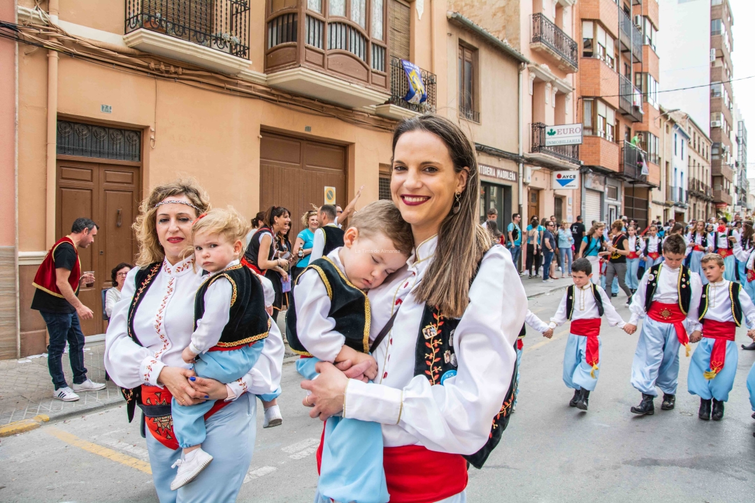 Entrada-Infantil-de-Moros-y-Cristianos-77