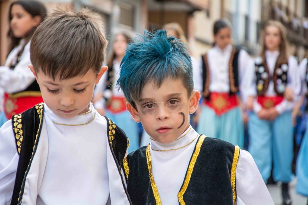 Entrada-Infantil-de-Moros-y-Cristianos-78