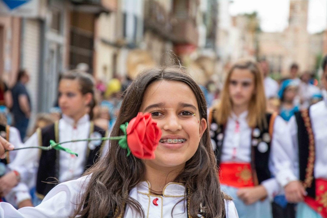 Entrada-Infantil-de-Moros-y-Cristianos-79