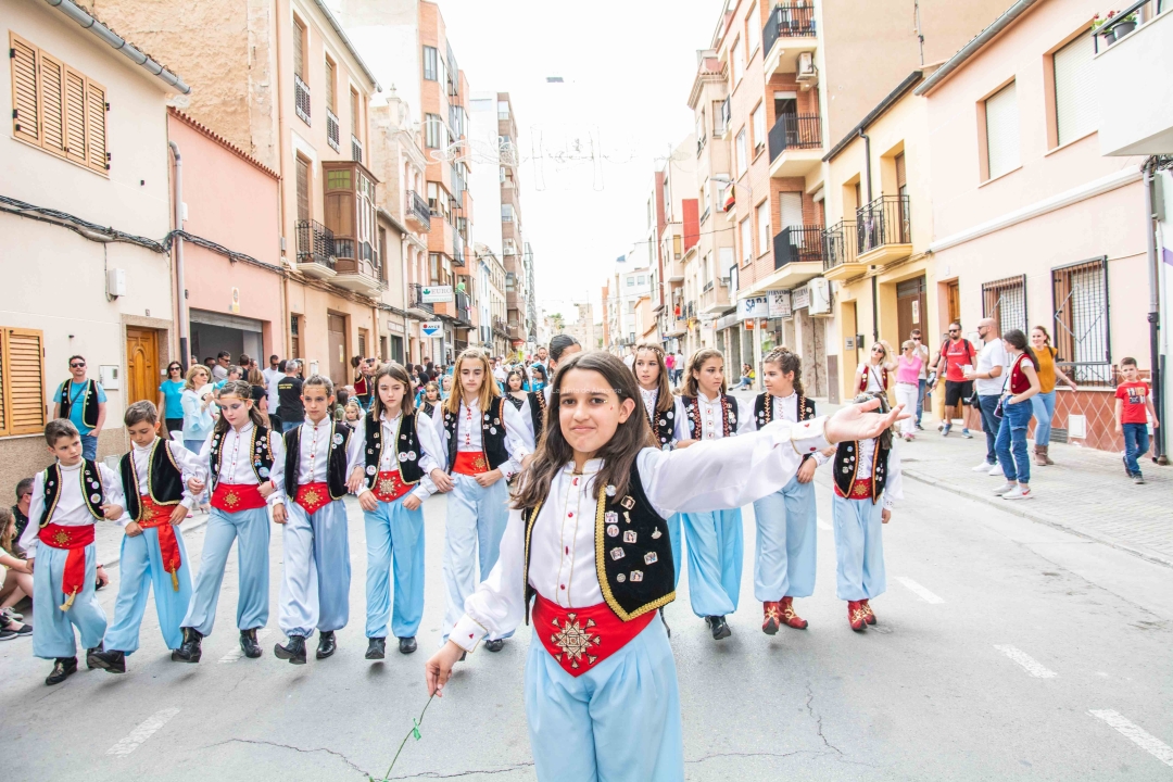 Entrada-Infantil-de-Moros-y-Cristianos-80