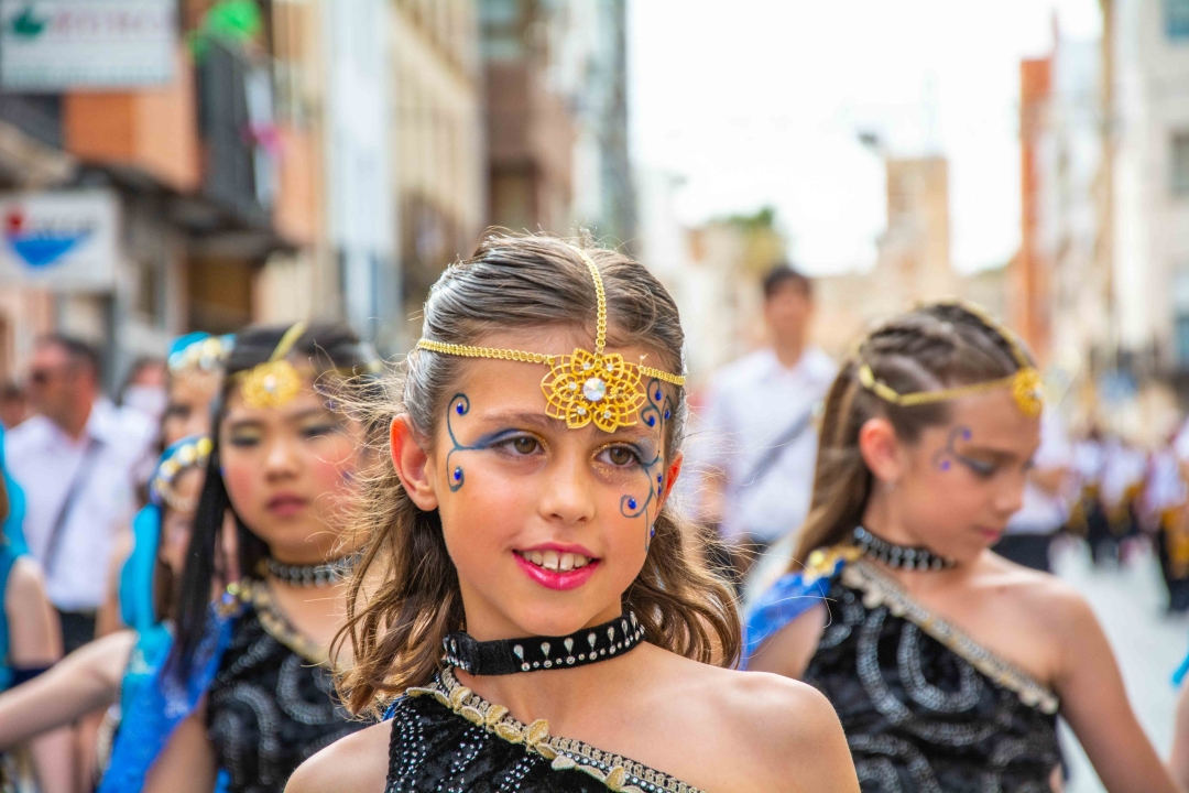 Entrada-Infantil-de-Moros-y-Cristianos-81