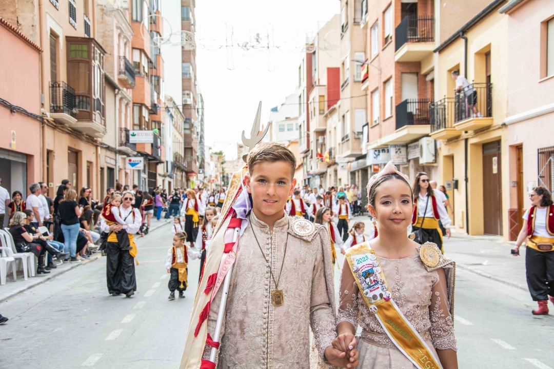 Entrada-Infantil-de-Moros-y-Cristianos-85