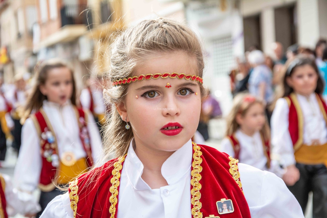 Entrada-Infantil-de-Moros-y-Cristianos-87