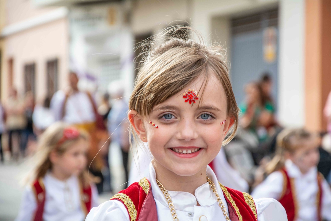 Entrada-Infantil-de-Moros-y-Cristianos-88