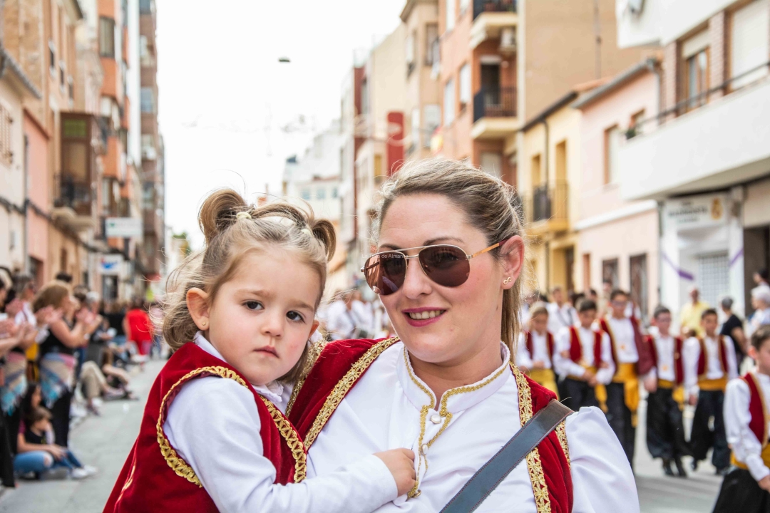 Entrada-Infantil-de-Moros-y-Cristianos-89